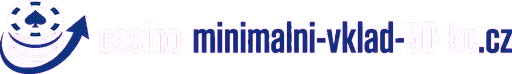 casino-minimalni-vklad-50-kc.cz